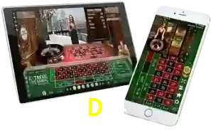 D34